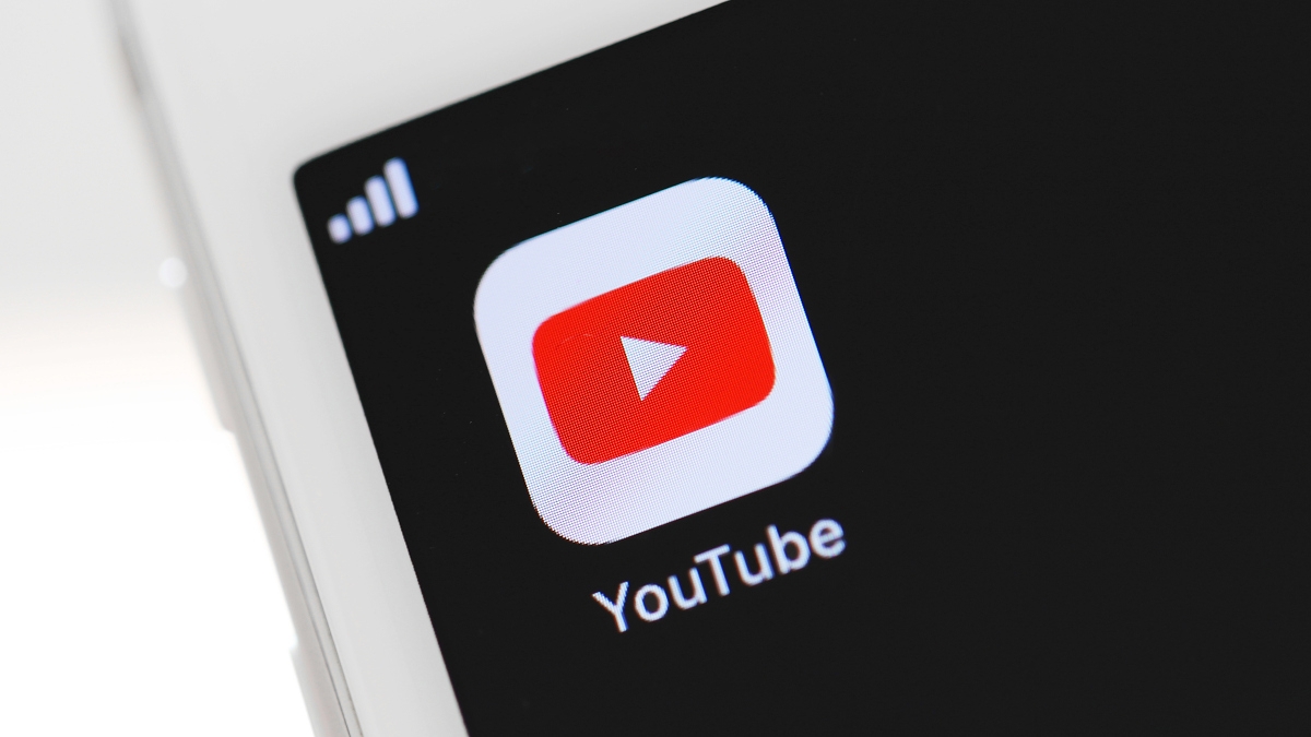 youtube app logo